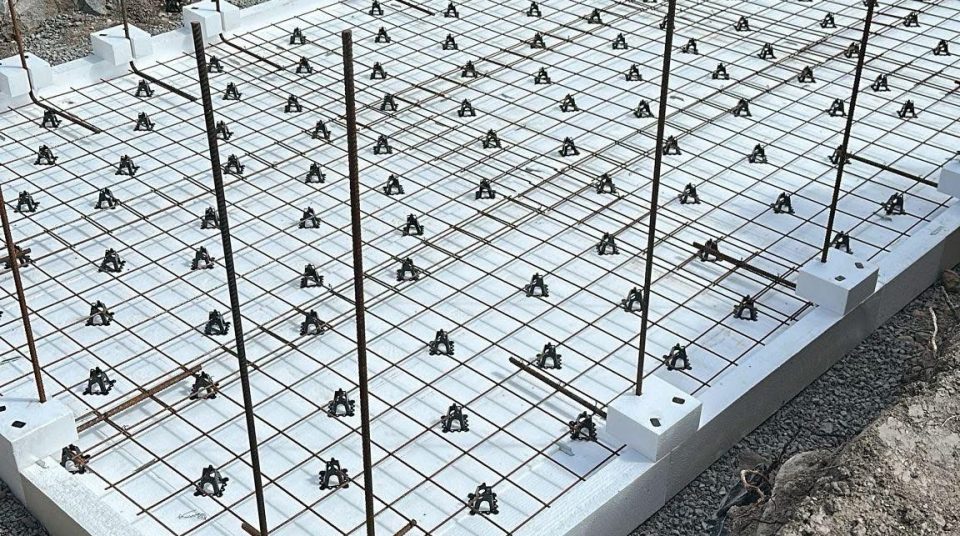Trädgårdsarbete-projekt i Lidingö